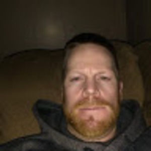 Meet your Posher, Jayme